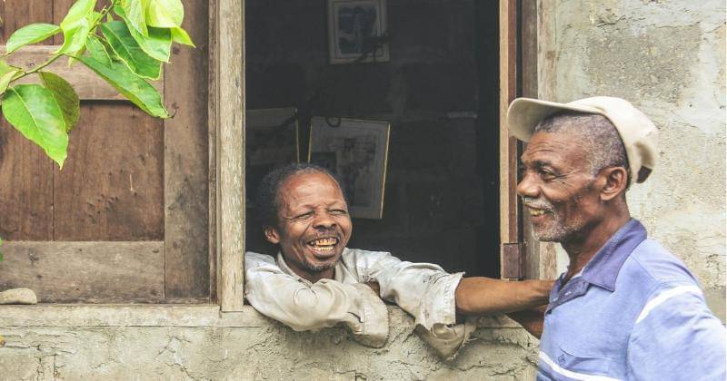 Pexels/MariaPaulaMedina